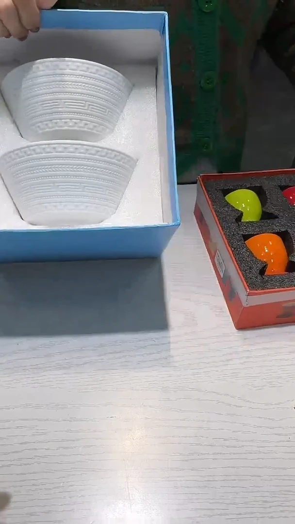 瓷片生活的本意就是开心@@1