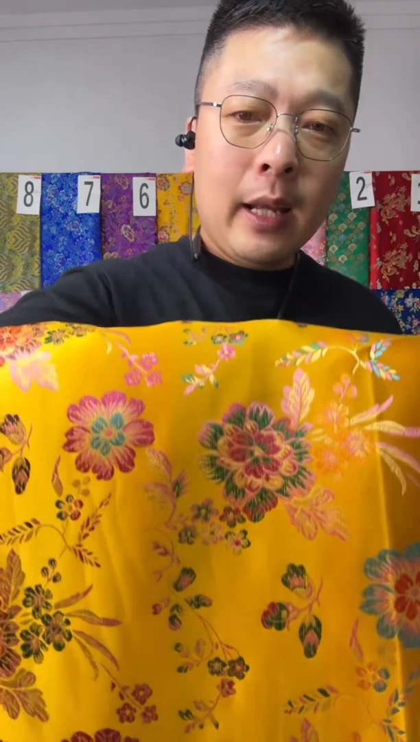 混纺长60公分 宽90