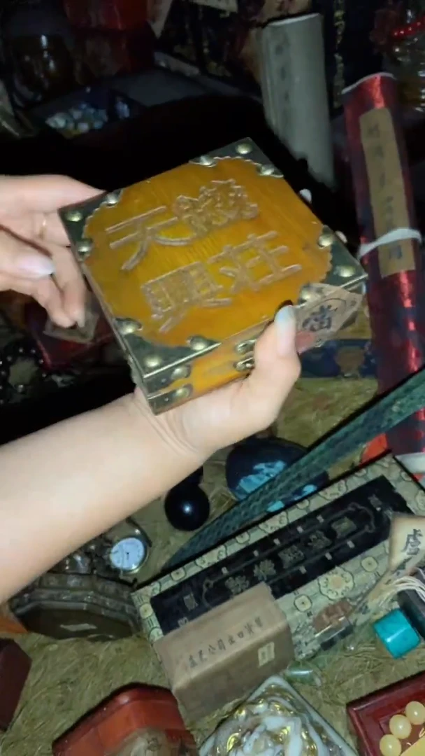 香榧木一一一一一福利