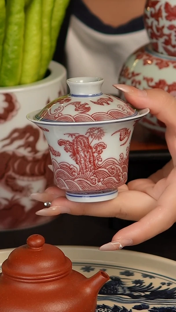 明雅阁陶瓷明雅阁陶瓷