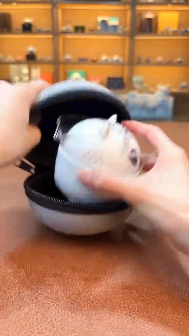 订单尾货 随便清！