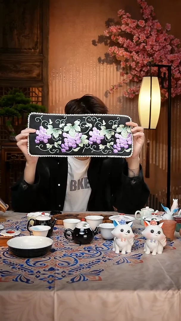11留器芬达高货瓷器@@LQ2799
