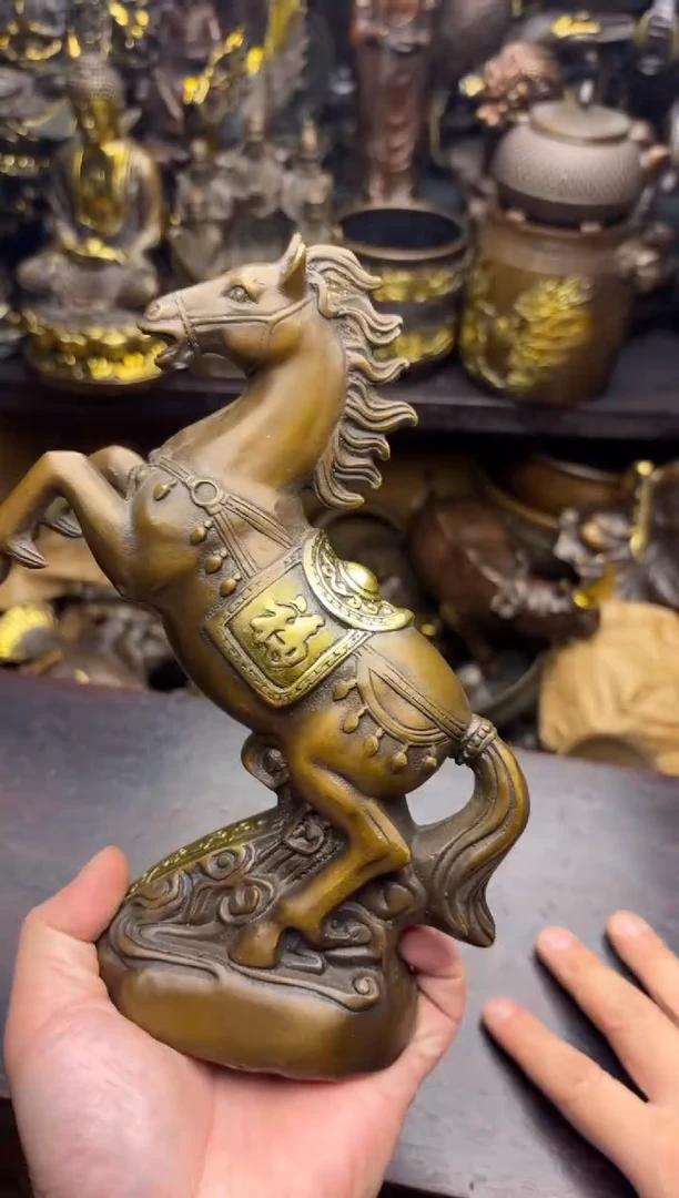 小周专属精选链接