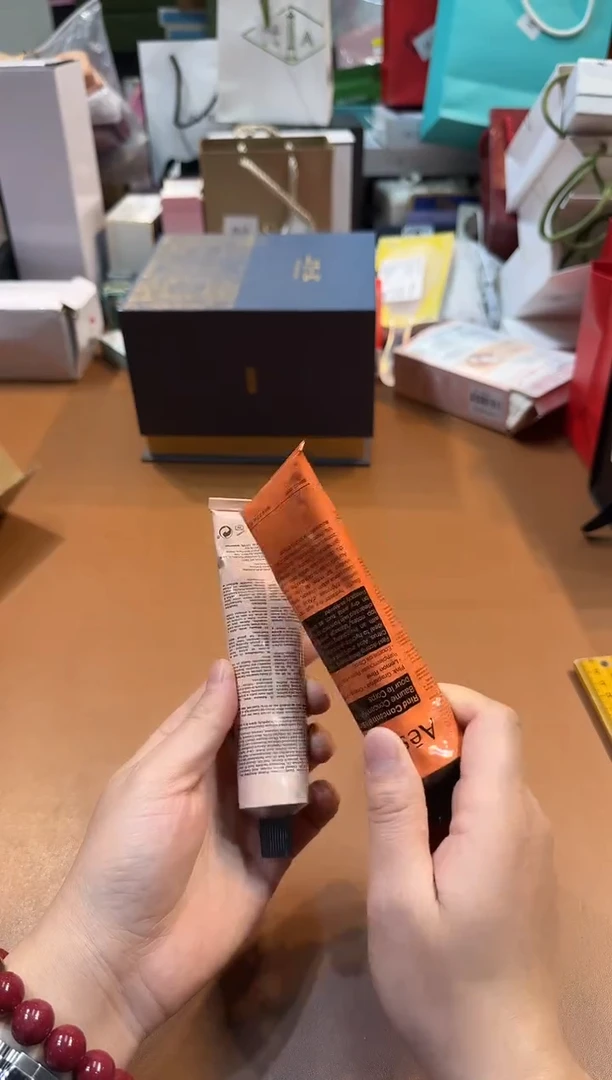 瓷片A2310阿海专属，全场包邮