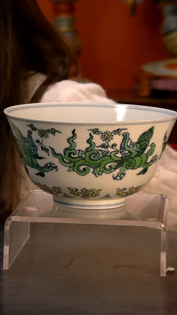 摆件军****76666666666