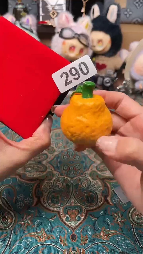 瓷片陶茶周边666文玩多人