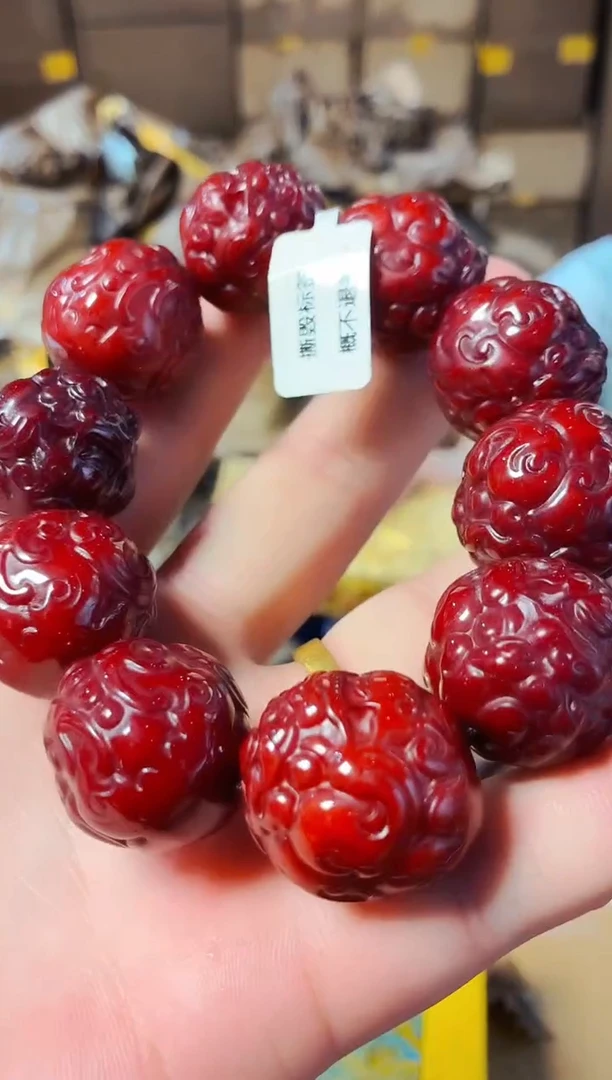 无非金属精品精品精品精品