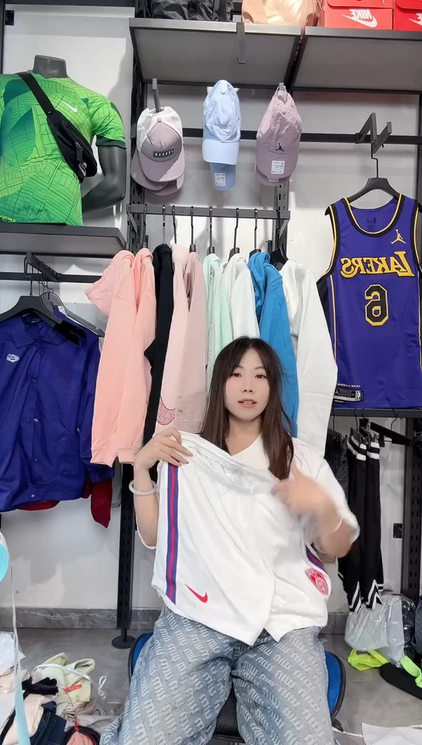 1058 编码 瑕疵款直播间过款为准2XL