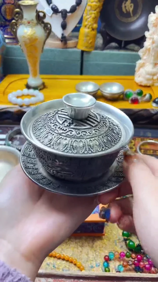 主播推荐主播推荐
