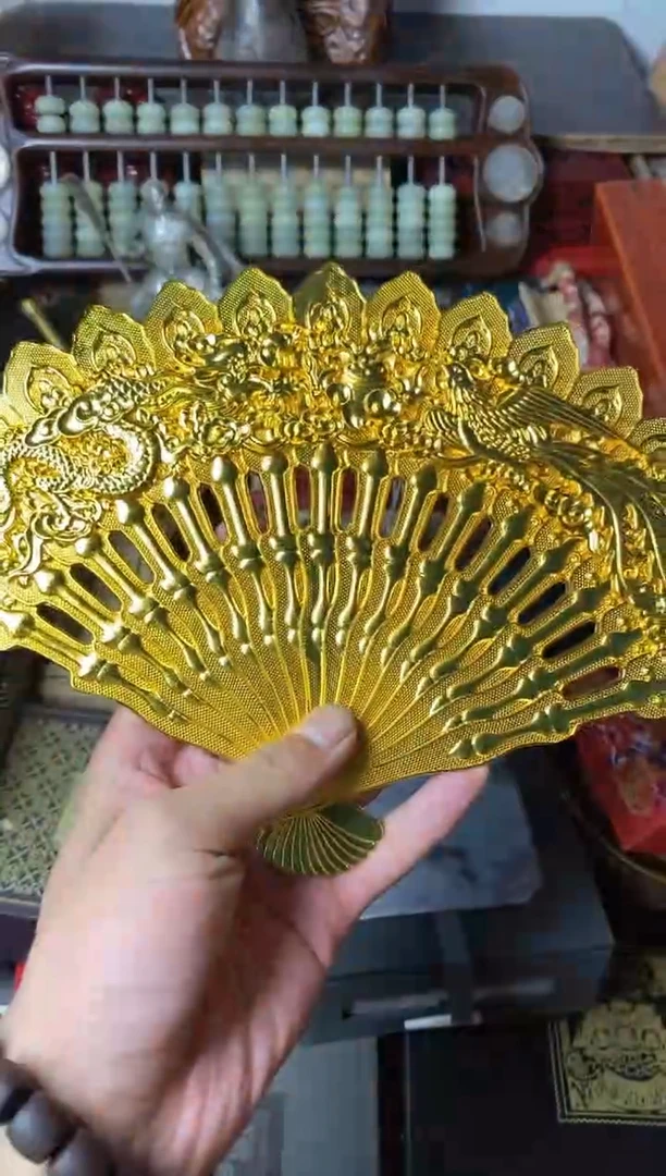 主播推荐主播推荐