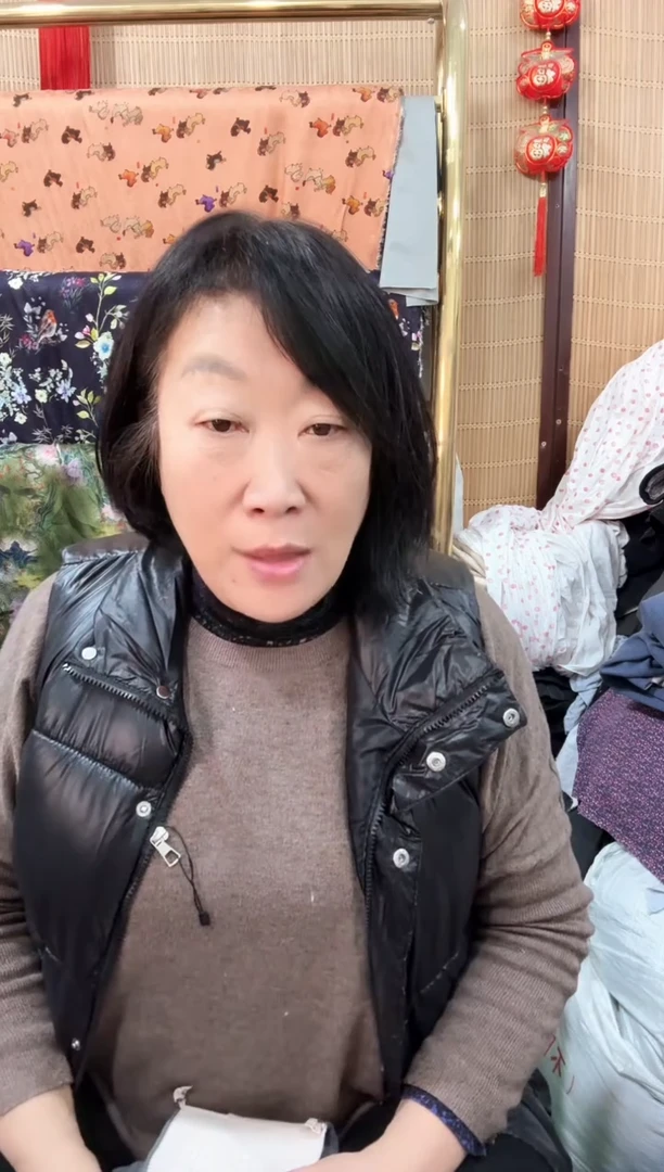 含羊毛保暖塑型贴体裤半成品一条灰色（2XL码）薄款腰有色差需上腰