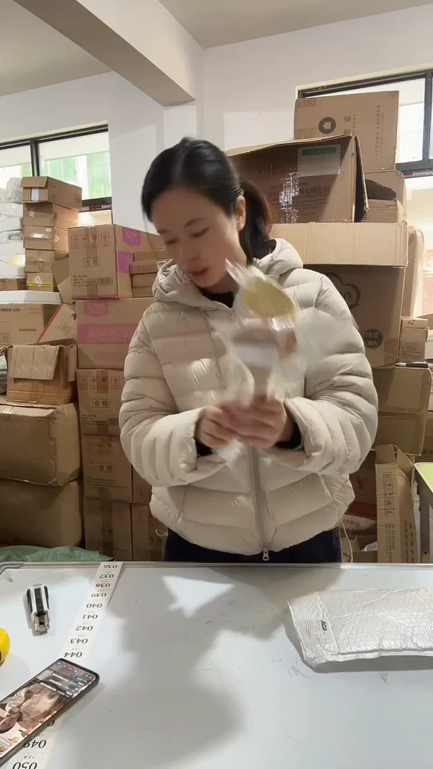 日用百货，硅胶锅铲3件套36