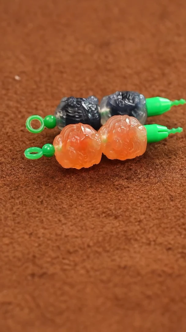 玛瑙/玉髓0未镶嵌PD006多样性发一