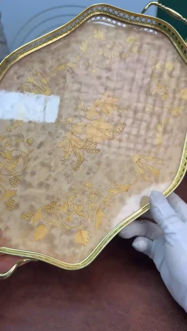美物严选好物多多b786