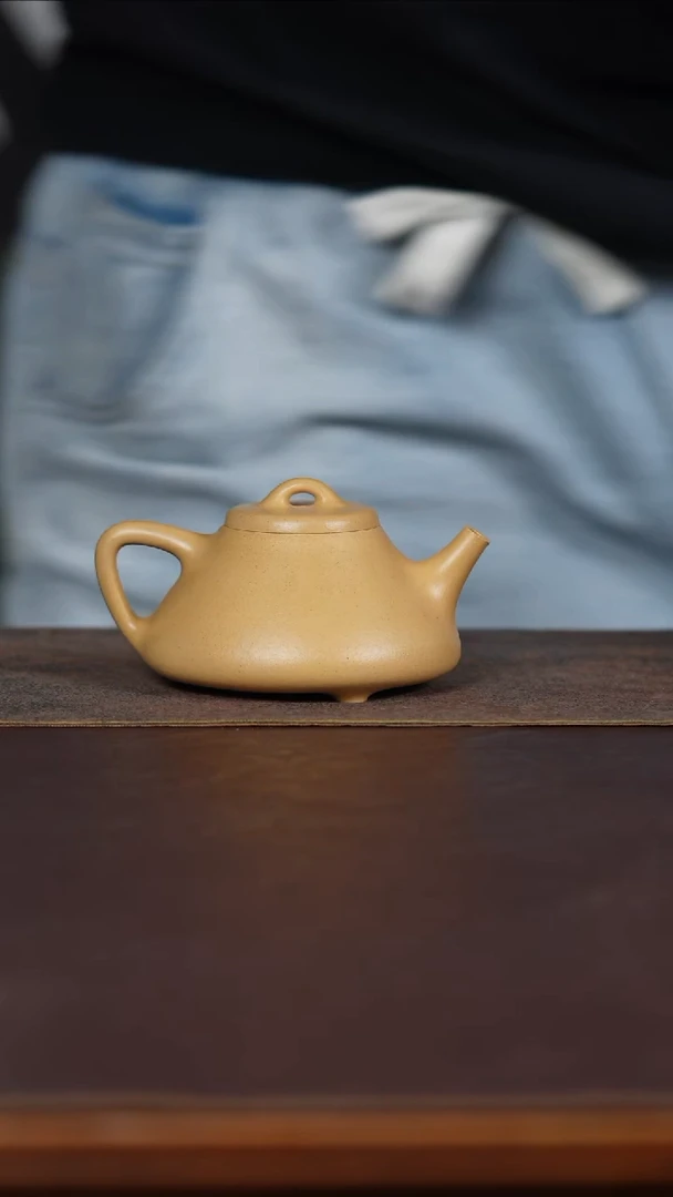 茶壶紫砂做**克11111111