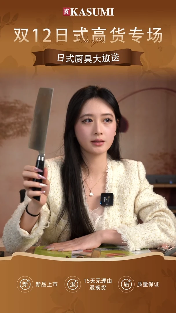 品***衣hhhhhhhhhhhhhhhh