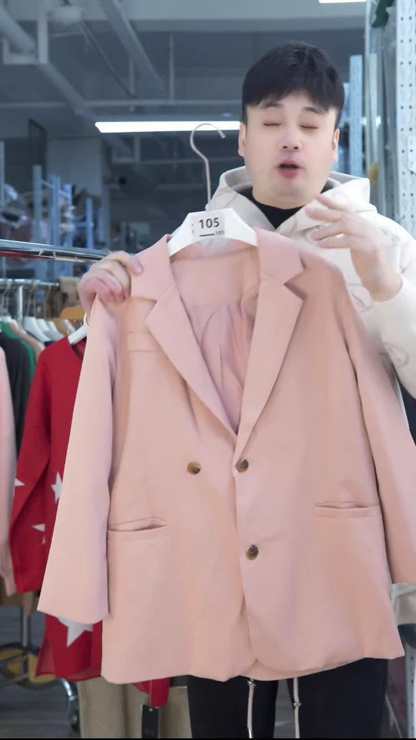 玉姐家高品质毛衣