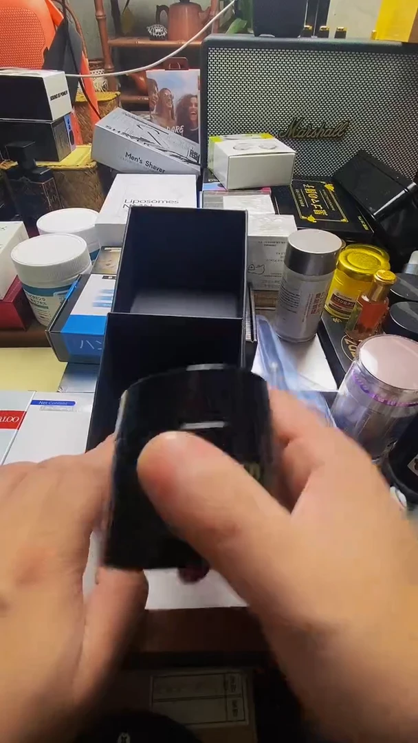 瓷器茶具品  工艺美术