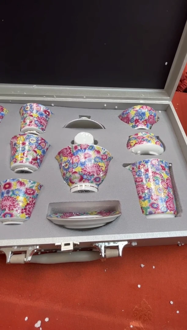 【闪购商品】寻茶造器商品链接@@@@@@@@