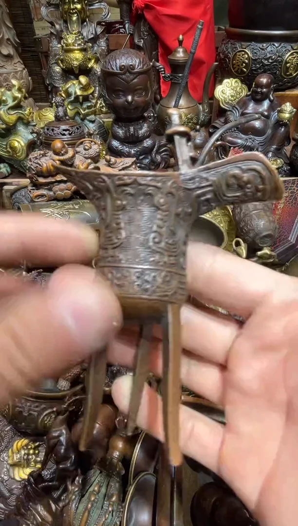 铜铜铜铜铜铜铜铜