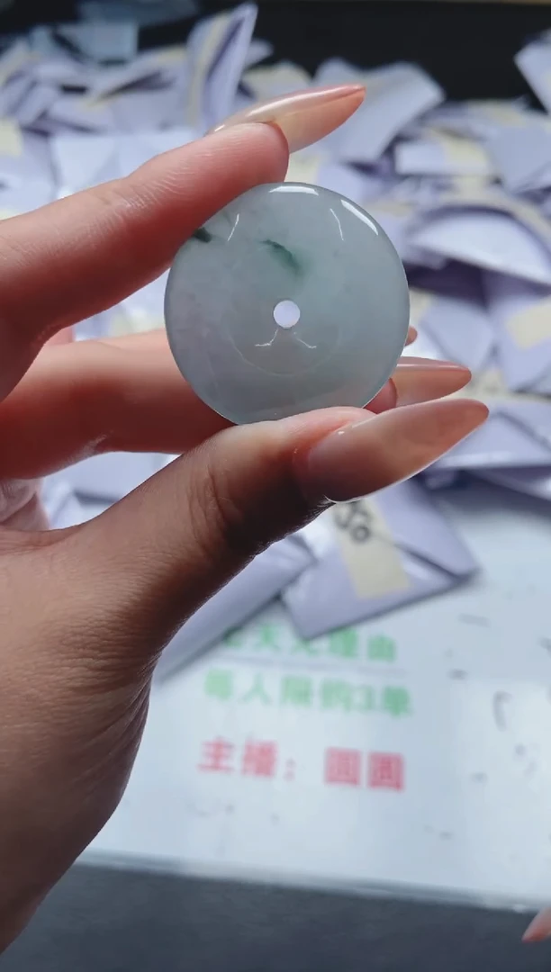 所见即所得（一物一拍）308