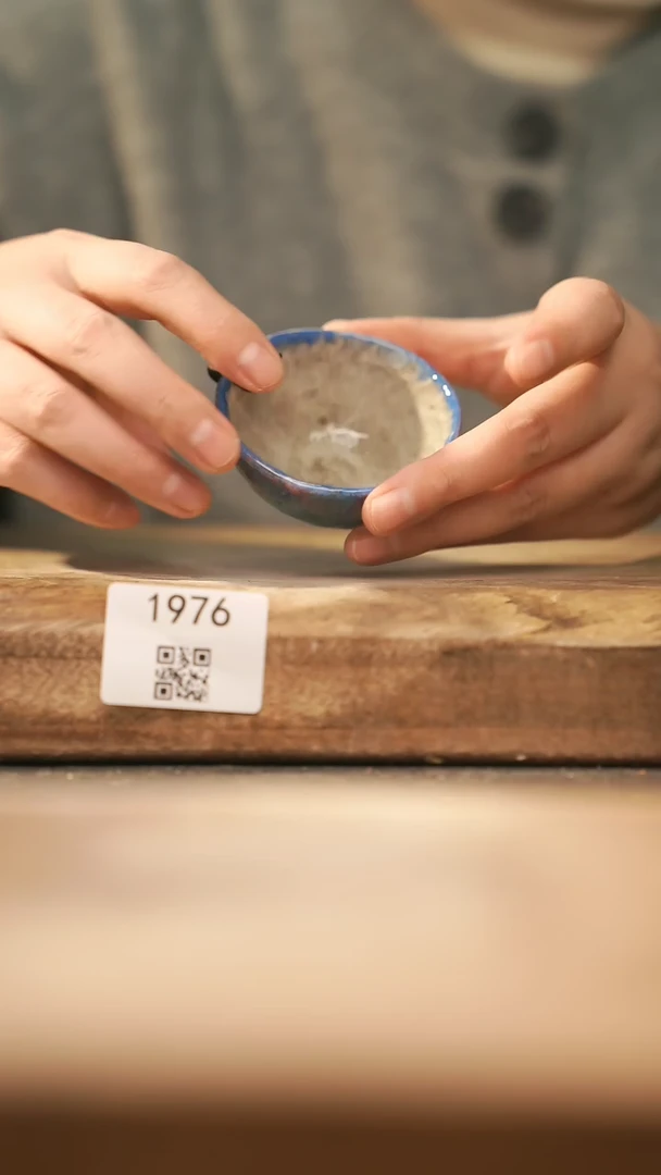 【闪购商品】【落单孤品】福利/杯子@@1976