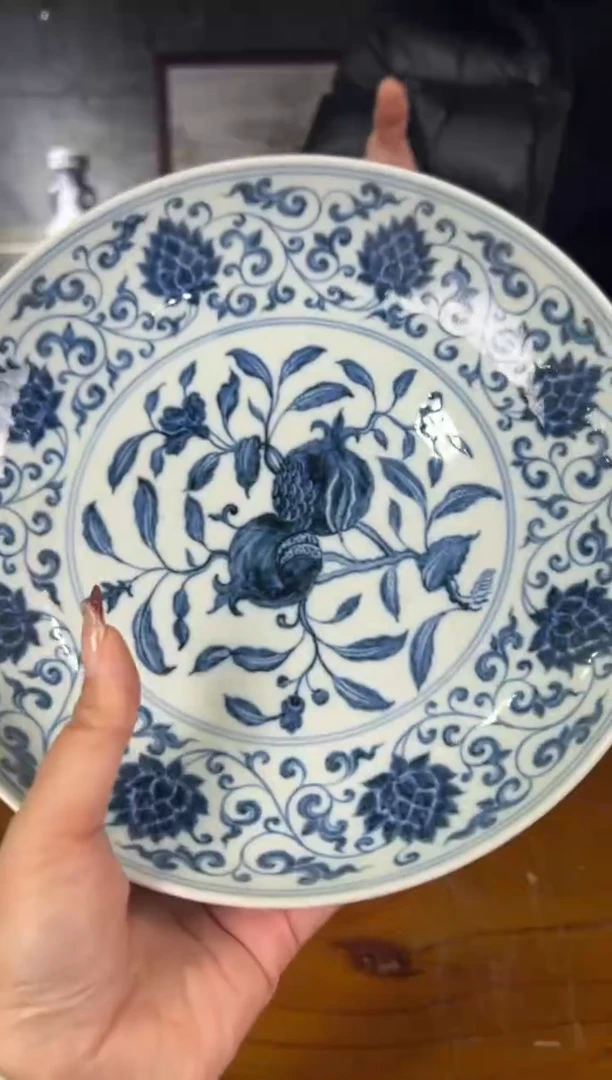 【闪购商品】其他景德镇陶瓷ddddddd71
