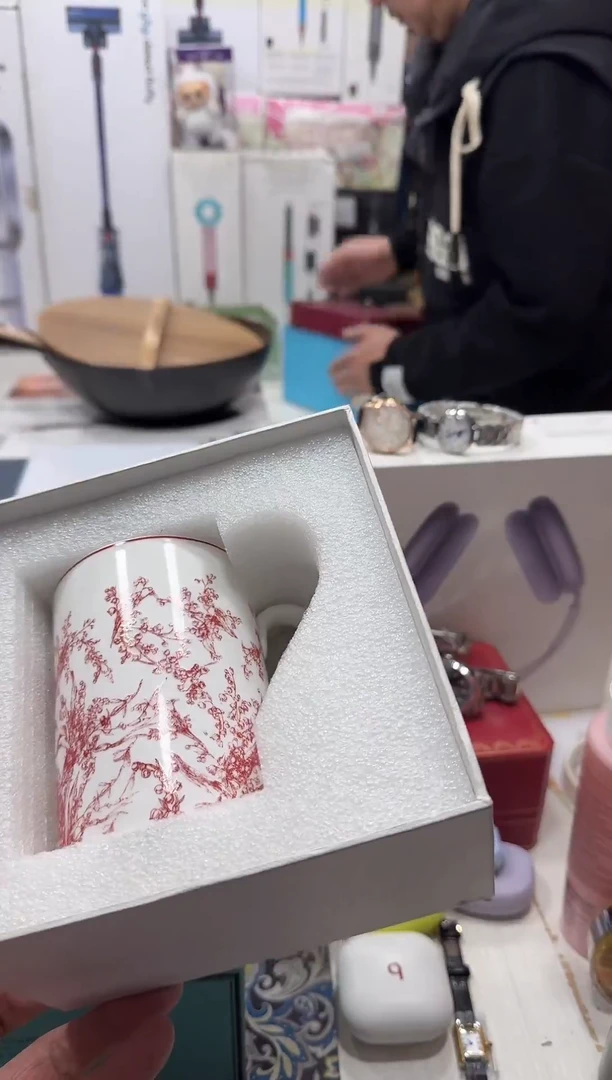 瓷片名品折扣名品折扣名品折扣@@1