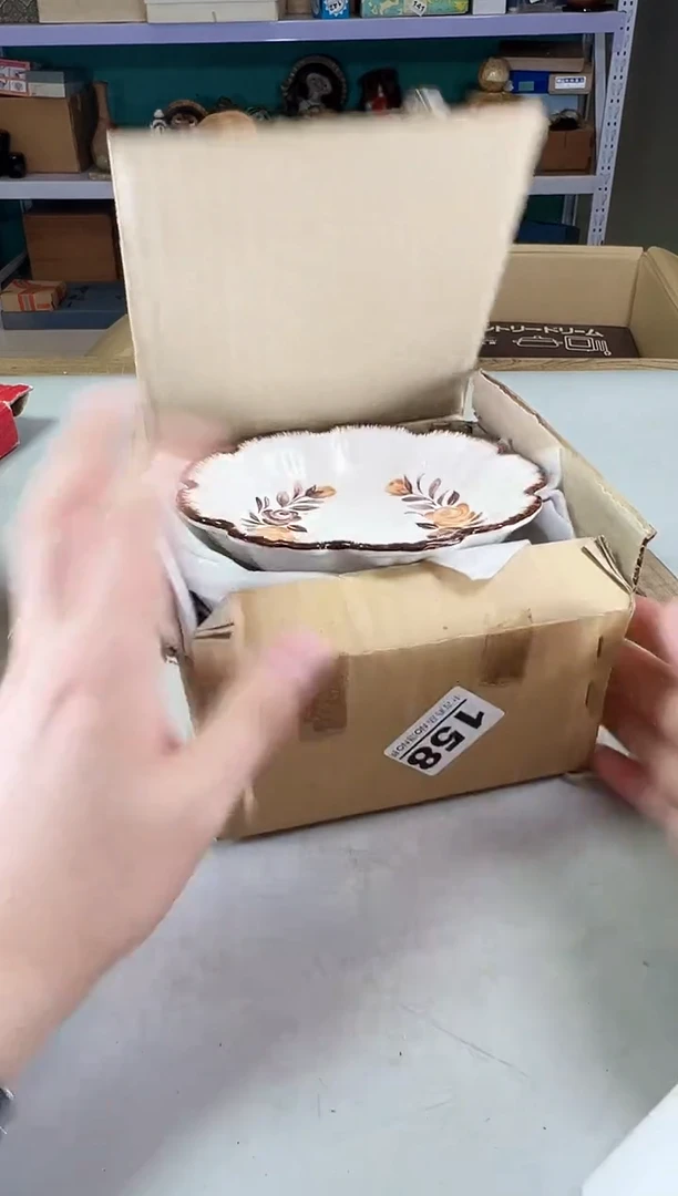 瓷片大****?158满30元包邮，感谢您的支持