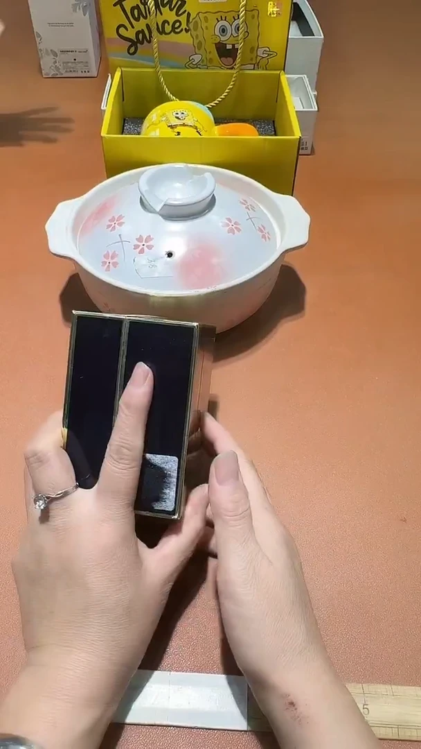 瓷片全场正品,一件不留@@1