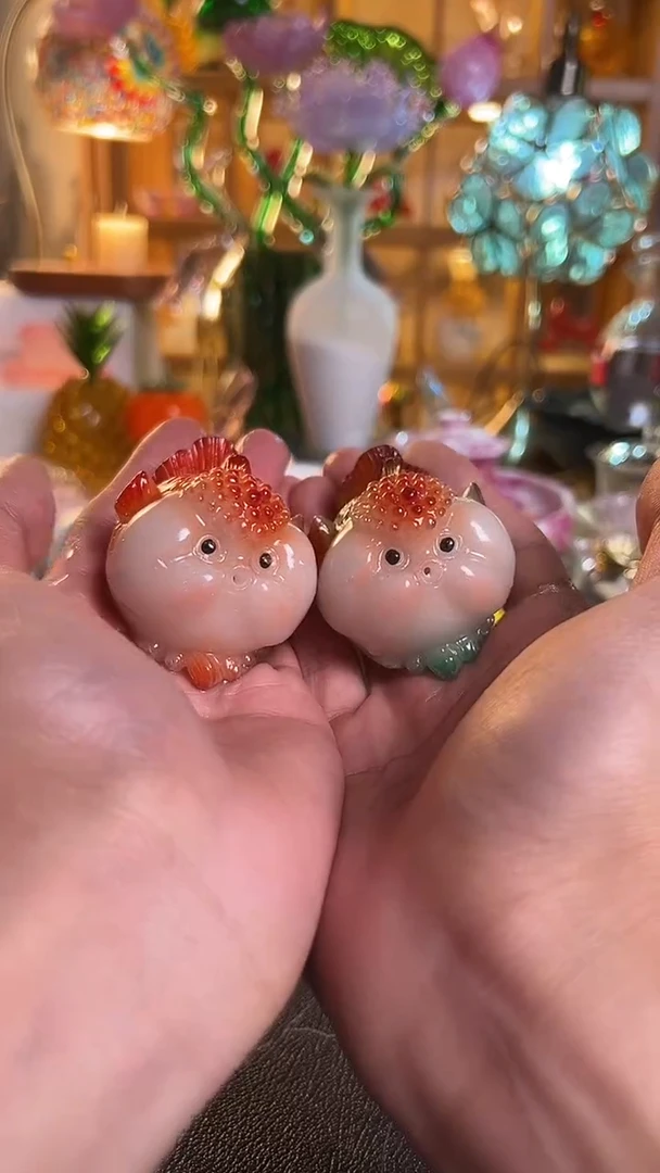 禾木精选必属精品茶具