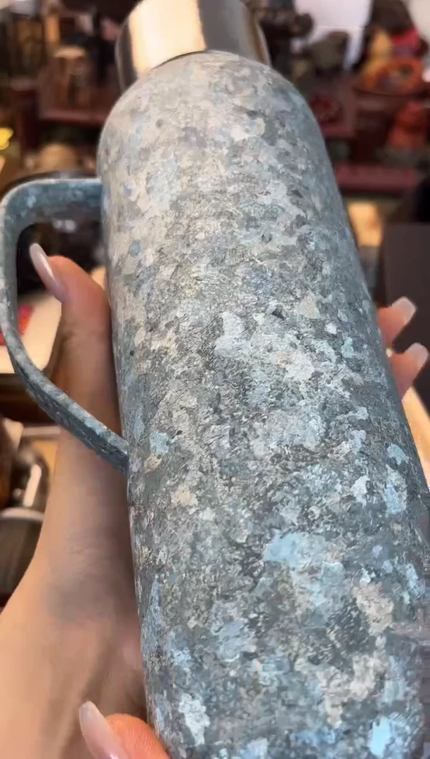 瓷片hu晓魏甄宝阁品质保证