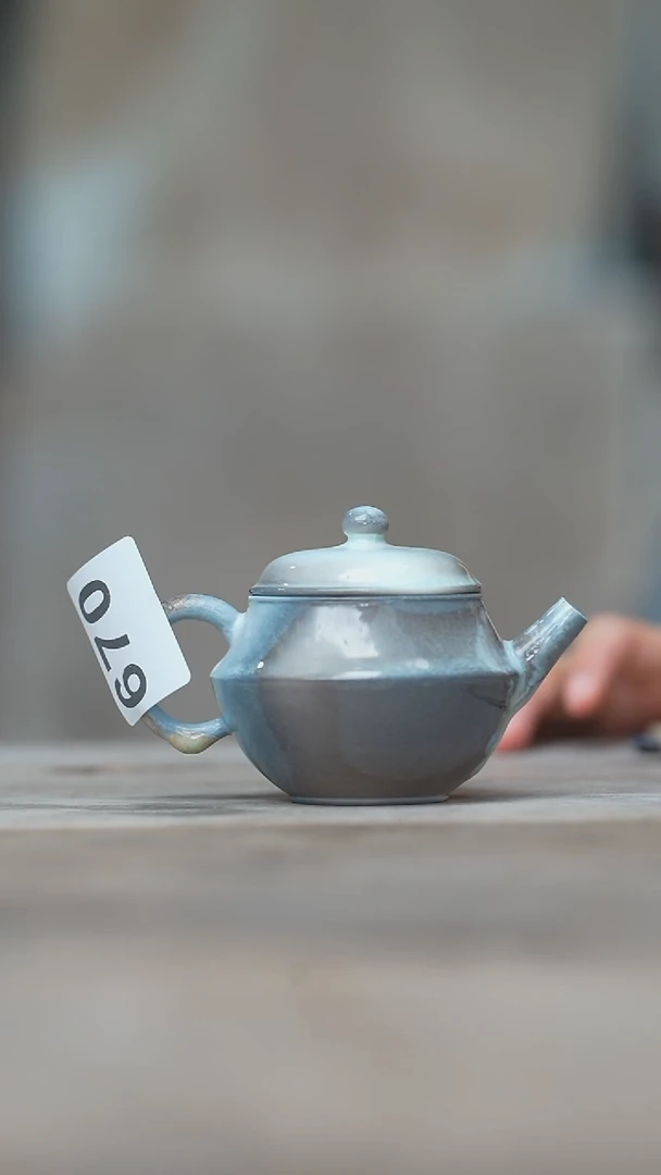 670柴烧清仓福利..........
