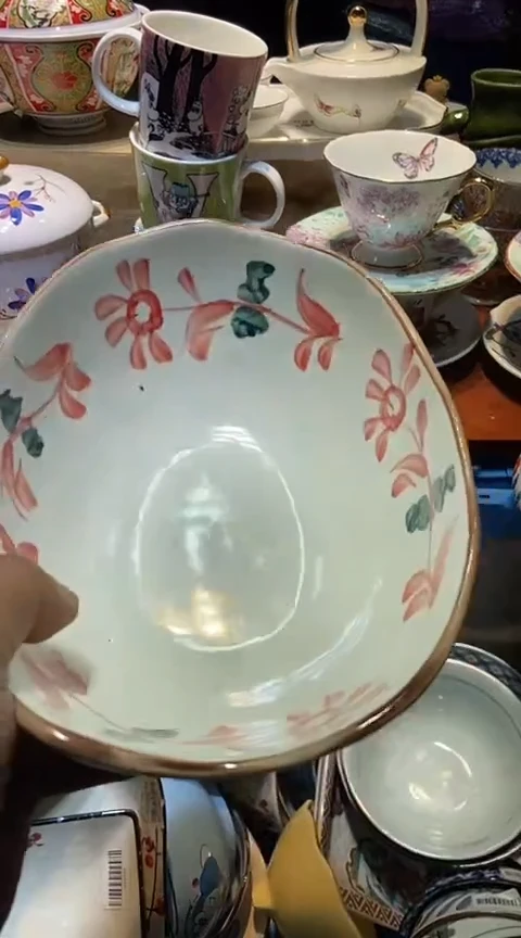 瓷片1111111111111@@1