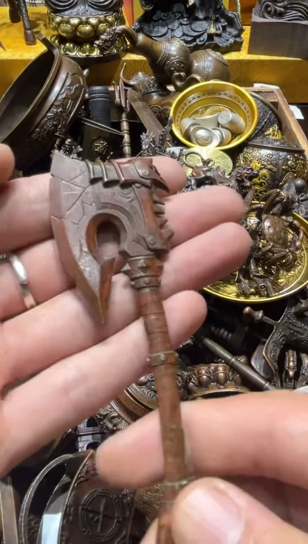 铜铜铜铜铜铜铜铜