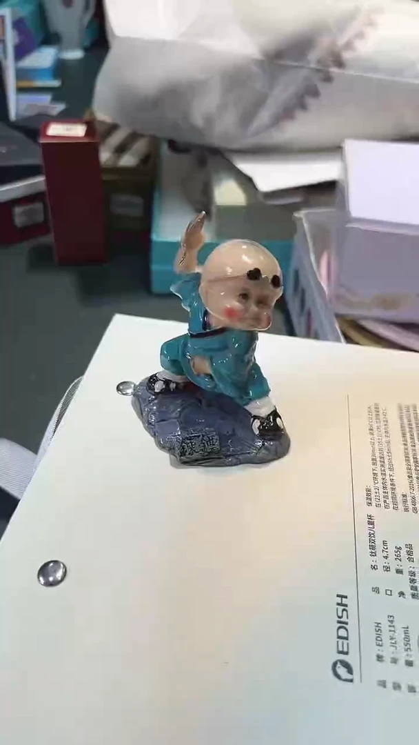瓷片全场正品,一件不留@@1