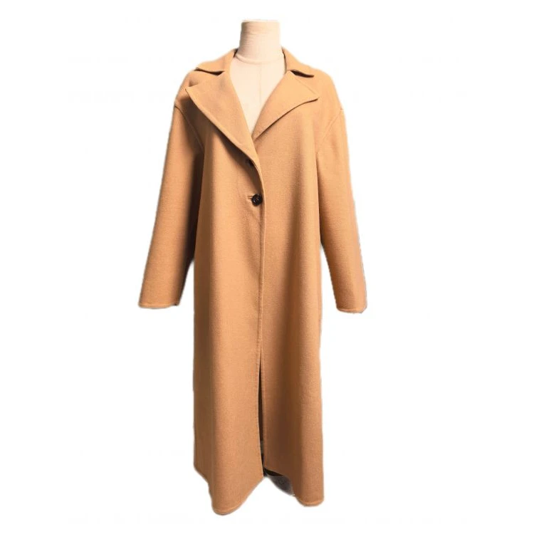 衣服/华伦天奴/95新/C10891161969/[251128LT00ER]