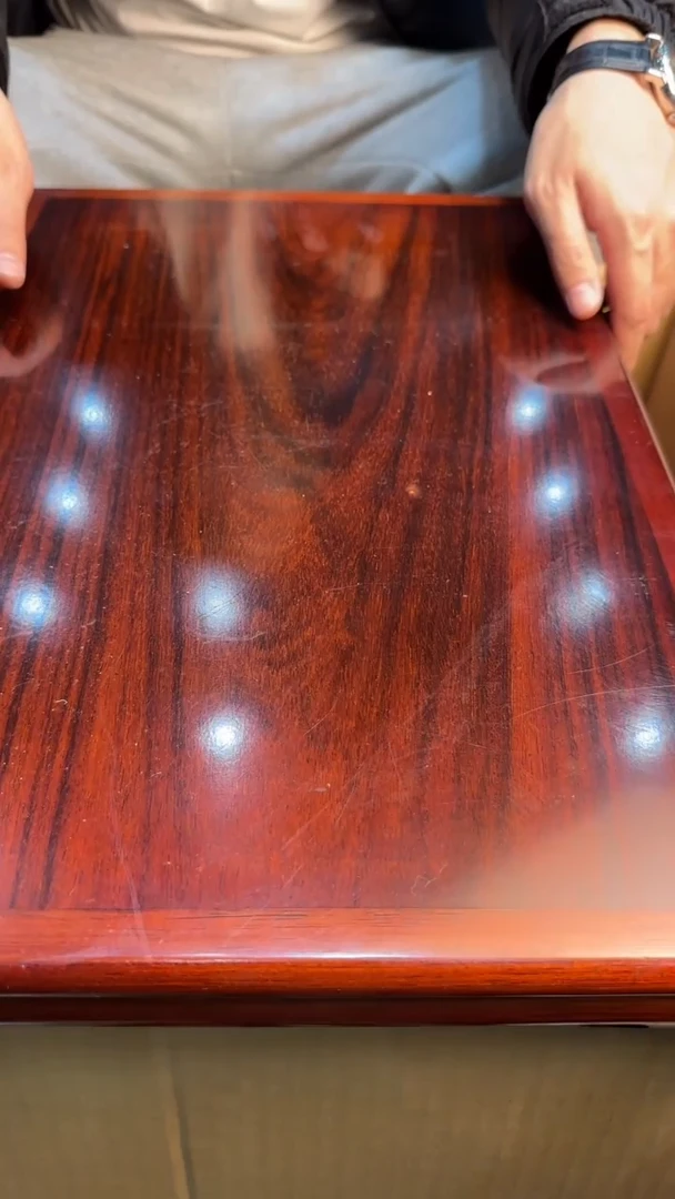 【闪购商品】茶盏88888888  710