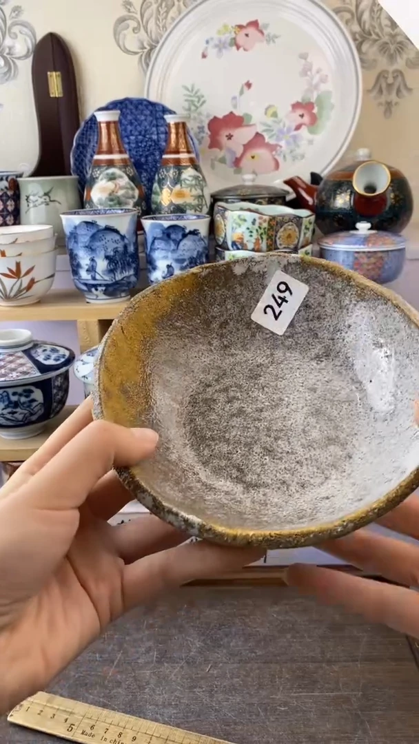 wu自****姐满38包邮谨慎参拍249