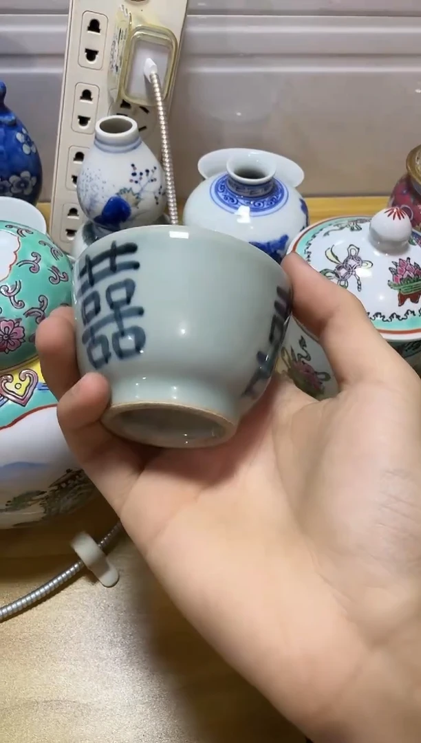 陶瓷陶瓷陶瓷陶瓷
