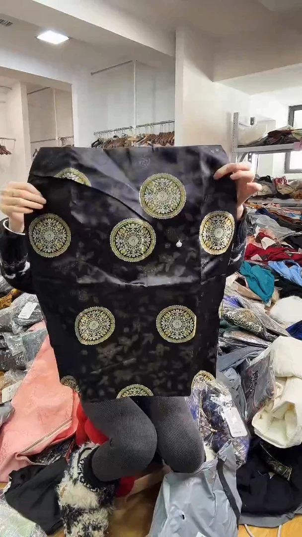 L码        110-120斤