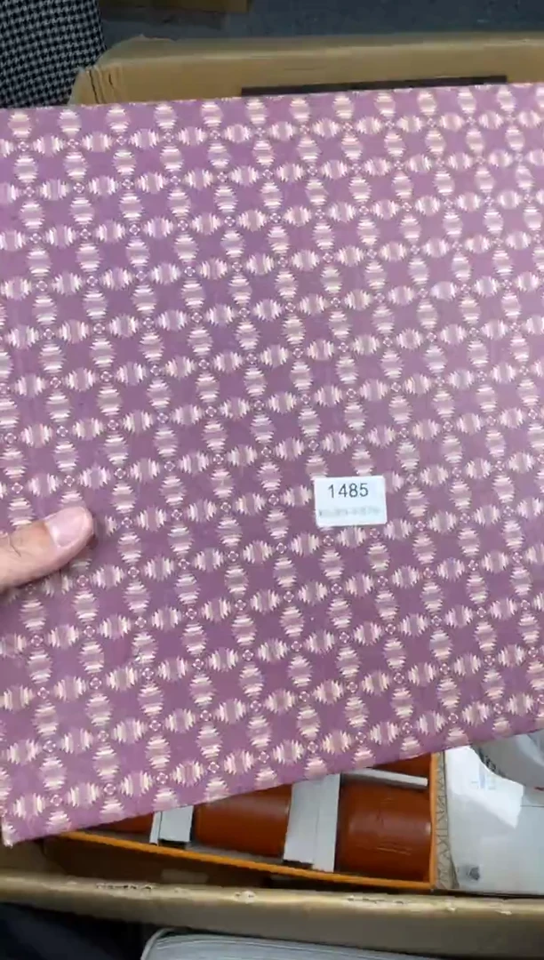 钛合金红**缘小弟漆物所1485