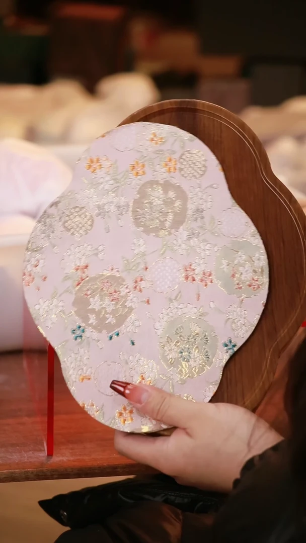 【闪购商品】其他茶具茶具（无礼盒@@A11368