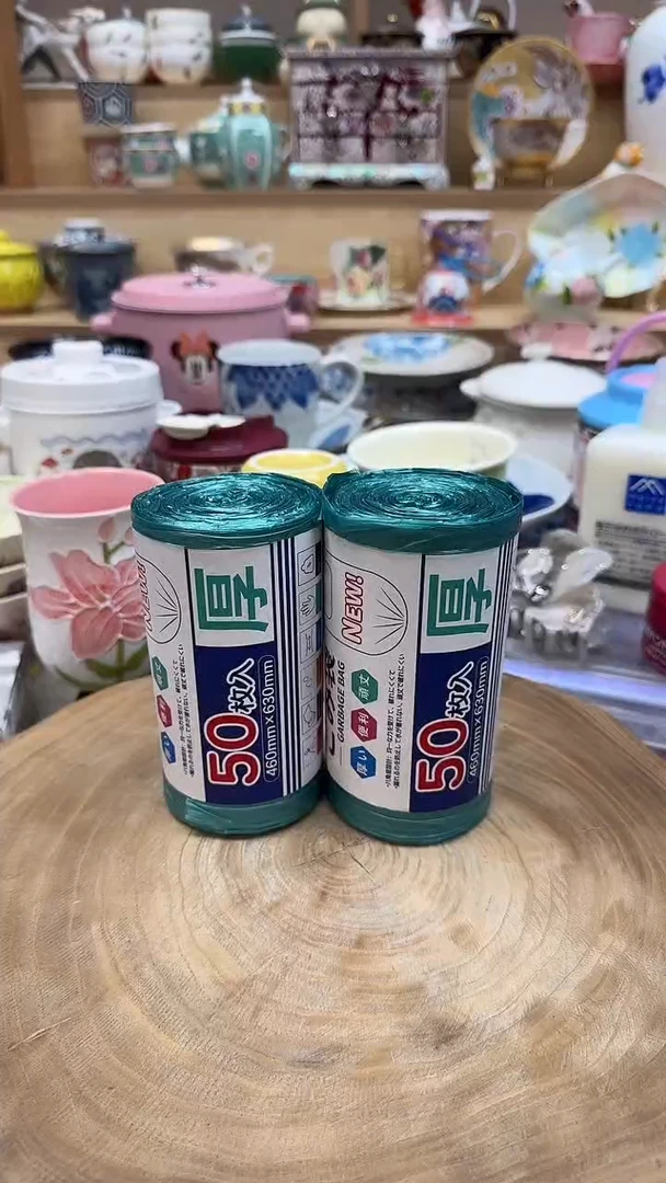 如图所示 雨儿精选