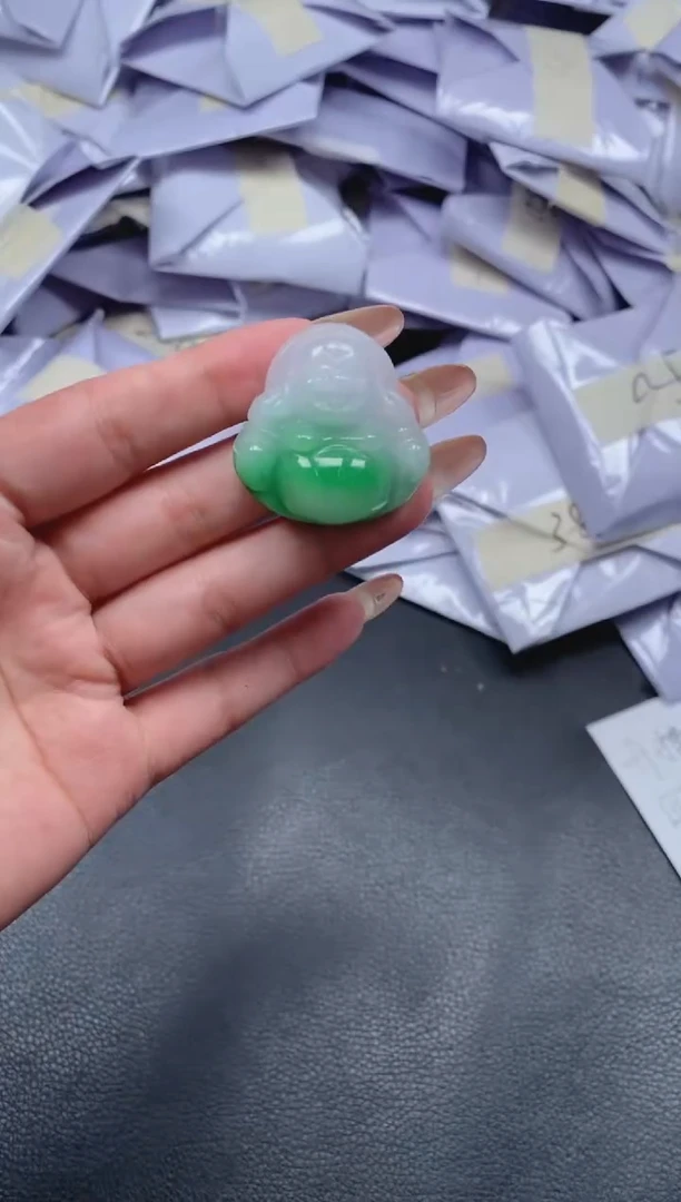 所见即所得（一物一拍）328