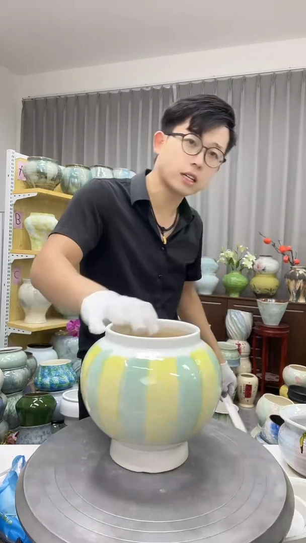 【 9.24】号   直播链接  高:     16   ；口：10.5