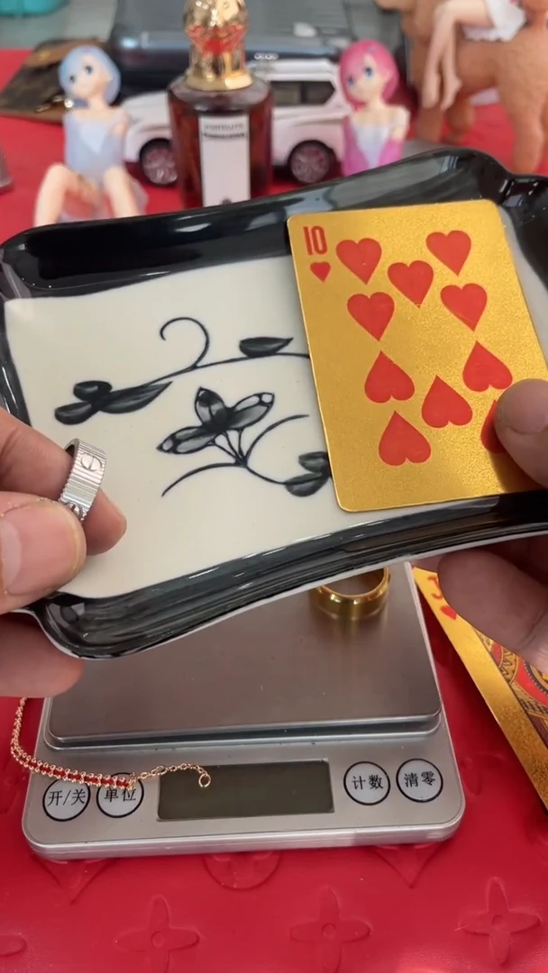 瓷片日*明aaaaaaaaaaa