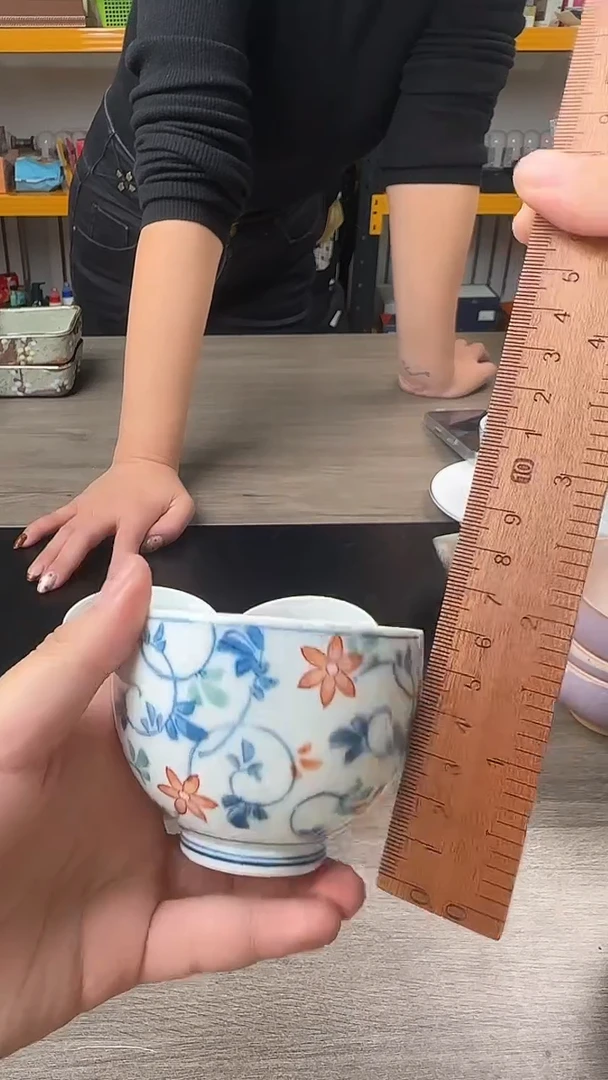 瓷片瓷片瓷片瓷片瓷片