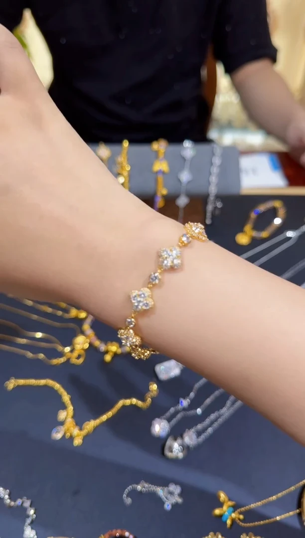 合成立方氧化锆铜合金159