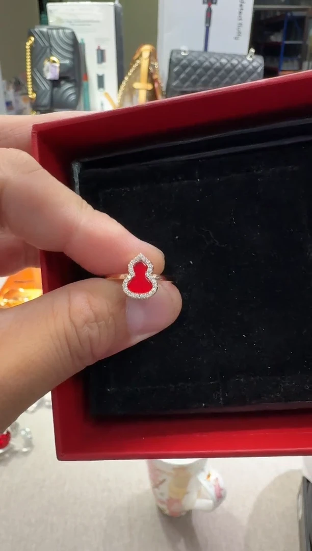 瓷片11111111111@@1